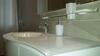 Apartamento Nice Livings Gioia