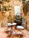 Apartamento Casa Rural Mirador