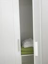 Apartamento At Home