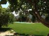Masseria S.oronzo