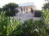 Villa Vista Mare - Con Veranda E Giardino