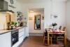 Apartamentos Ferienwohnung Villa Fr�bing