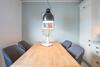 Apartamento Onkel Theodor