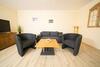 Apartamento Wohnung Auf Bauernhof - Terrasse - Messe