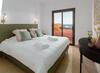 Apartamento Coto Real 2359