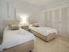 Apartamento Fuente de La Duquesa 5005