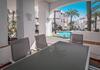 Apartamento Fuente de La Duquesa 5005