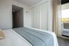 Three-bedroom Apartment With Stunning Sea Views