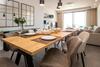 Three-bedroom Apartment With Stunning Sea Views