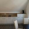 Apartamento Haus Worch