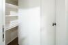Apartamento Meer.suite.juist 6