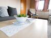 Apartamento Ferienwohnungen Landleben