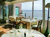 Hotel Las Rosas & Spa