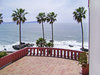 Hotel Las Rosas & Spa