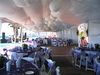 Hotel Las Rosas & Spa