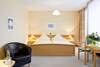 Hotel Birkenstern