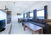 Apartamento Uhc Paradise Village Family Complex