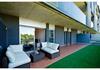 Apartamento Uhc Paradise Village Family Complex