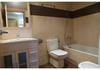 Apartamento Uhc Paradise Village Family Complex
