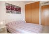 Apartamento Uhc Paradise Village Family Complex