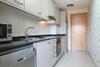 Apartamento Uhc Paradise Village Family Complex