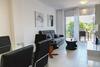 Apartamento Uhc Paradise Village Family Complex