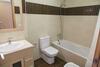 Apartamento Uhc Paradise Village Family Complex