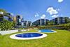 Apartamento Uhc Paradise Village Family Complex