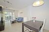 Apartamento Uhc Paradise Village Family Complex