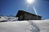 Hostal Gasthof B�ren
