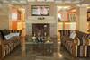 Hotel Castell Dels Hams