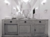 Hotel Las Casas B+b