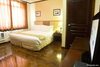 Parque Espa�a Residence Hotel