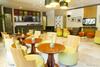 Parque Espa�a Residence Hotel