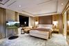 Hyundai Hotel Ulsan
