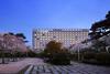 Hyundai Hotel Ulsan