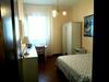 Apartamento Da Celeste A Montegaldella -vi - Italia
