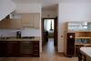 Apartamento Agriturismo Vigna Sul Lago