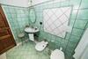 Holiday Home Montefiascone/latium 30408