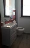 Apartamento La Casetta