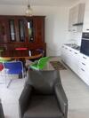 Apartamento A Pochi Passi Dal Centro Di Montefiascone