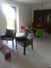 Apartamento A Pochi Passi Dal Centro Di Montefiascone