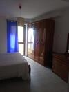 Apartamento A Pochi Passi Dal Centro Di Montefiascone