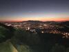 Dimora Belvedere