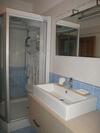 Appartamento A Villa Tosca