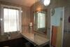 Holiday Home Villa Bobolino