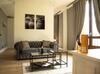 Hostal Montalbera Wine Suites