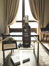 Hostal Montalbera Wine Suites