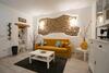 Le Logge Casa Vacanze