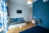 Hostal Salaria Rooms - Affitto Turistico